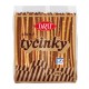 Tyčinky DRU solené 220 g_1