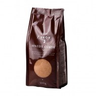 Cukor hnedý kryštálový so sirupom 500g_1