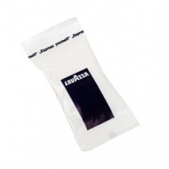 Cukor HB LAVAZZA biely 1000x5g_1