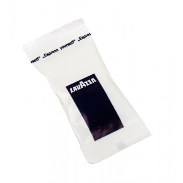 Cukor HB LAVAZZA biely 1000x5g_1