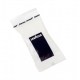 Cukor HB LAVAZZA biely 1000x5g_1