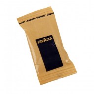 Cukor HB LAVAZZA hnedý 1000x5g_1