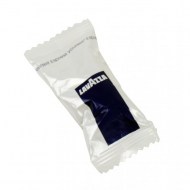 Mandľa LAVAZZA Monbana v čokoláde a kakaovom prášku 200x3,5g_1