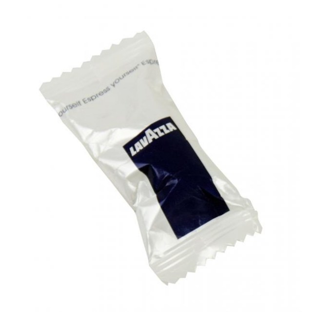 Mandľa LAVAZZA Monbana v čokoláde a kakaovom prášku 200x3,5g_1