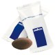 Mandľa LAVAZZA Monbana v čokoláde a kakaovom prášku 200x3,5g_1