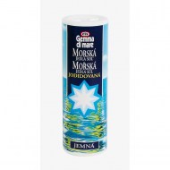 Morská soľ jemná 250g_1