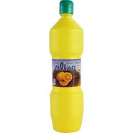 Citrónová šťava 380 ml_1