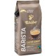 Káva Tchibo Barista Caffé Crema zrnková 1 kg_1