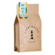 Zrnková káva Lighthouse Coffee Brazil Cerrado Dulce Fine Cup 500 g_1
