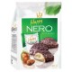 Oblátky HAPPY NERO s mliečno - orieškovou náplňou 140 g_1