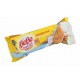 BeBe Dobré ráno jogurt 50,6g_1