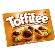 Toffifee 125g_1