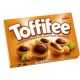Toffifee 125g_1