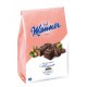 Oblátky Manner Mignon lieskovoorieškové 400g_1
