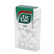 Tic Tac Fresh mint 16,4g_1