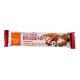 Sušienky celozrnné Brusienky 65 g_1