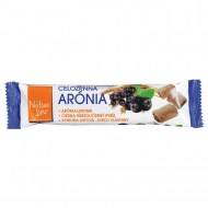 Sušienky celozrnné Arónia 65 g_1
