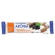Sušienky celozrnné Arónia 65 g_1