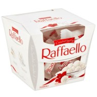 Raffaello dezert 150g_1