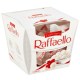 Raffaello dezert 150g_1