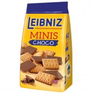 Leibniz Minis Choco 100g_1