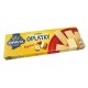 Zlaté oblátky nugátové 146g_1