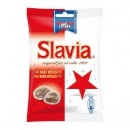 Cukríky Slavia 90 g_1