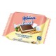 Oblátky Manner lieskovo-orieškové celozrnné 25g_1