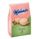 Čokoládovo-orieškové tortičky Manner 400g_1