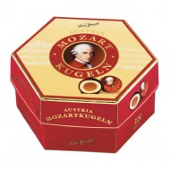 Mozartove guľôčky 297g_1