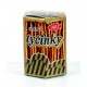 Tyčinky DRU solené 170g_1