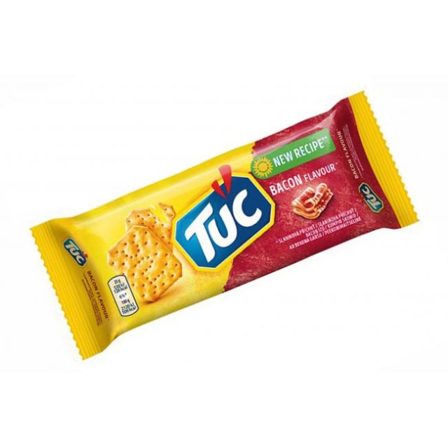Krekry TUC Slanina 100g_1