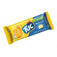 Krekry TUC Syr 100g_1