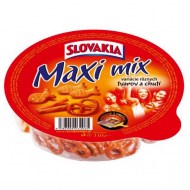 Slané pečivo Slovakia Maxi mix 100g_1