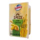 Tyčinky Slovakia zemiakové 85 g_1