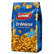 Arašidy Lorenz korenené-pikantné 150g_1