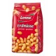 Arašidy Lorenz lúpané-solené 200g_1