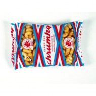 Chrumky arašidové 60g_1
