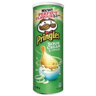 Pringles original smotana cibuľa 165g_1