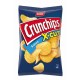 Crunchips X-cut solené 85g_1