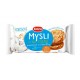 Ovsené sušienky MYSLI 60g kokosové_1