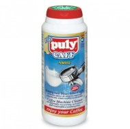 PULY Caff plus 900 g - čistič kávových usadenín_1