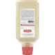 Pevastar čistiaca pasta do dávkovača, soft - 4 l_1