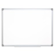 Tabuľa magnetická ECONOMY Q-connect 60x90cm_1