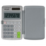 Kalkulačka Q-Connect KF01602_1