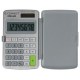 Kalkulačka Q-Connect KF01602_1