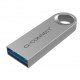 Flash disk USB Premium Q-Connect 3.0 32 GB_1