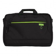 Taška na notebook 15,6 Q-CONNECT z PET fliaš_1