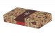 Papierový food box, 26,5 x 13 x 5,5 cm, enjoy [10 kg, 157 ks] č.43_1