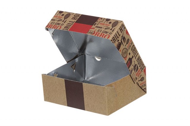 Papierový food box, 16 x 13,5 x 6 cm, enjoy [10 kg, 166 ks]_2